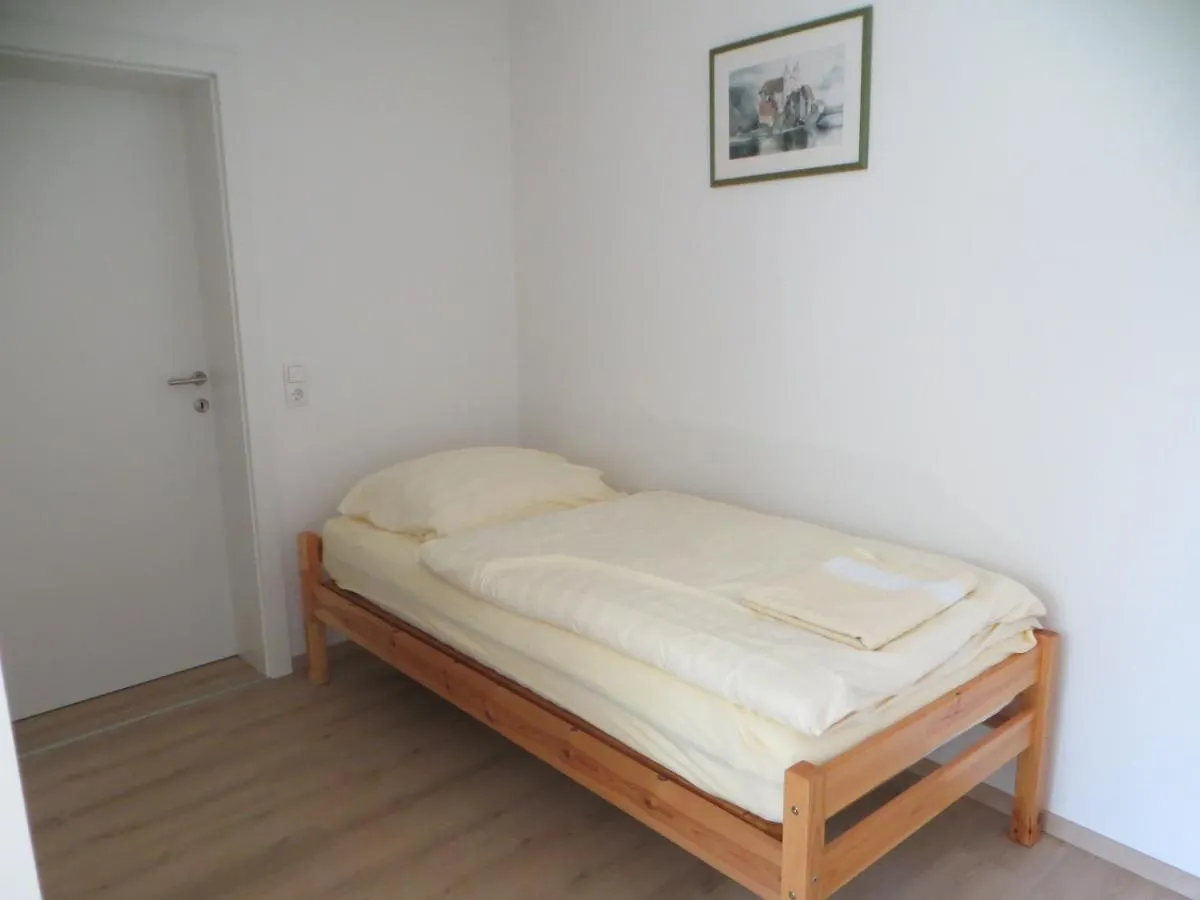 Premium City Apartment Amadeus Salzburg 0*,  Austria