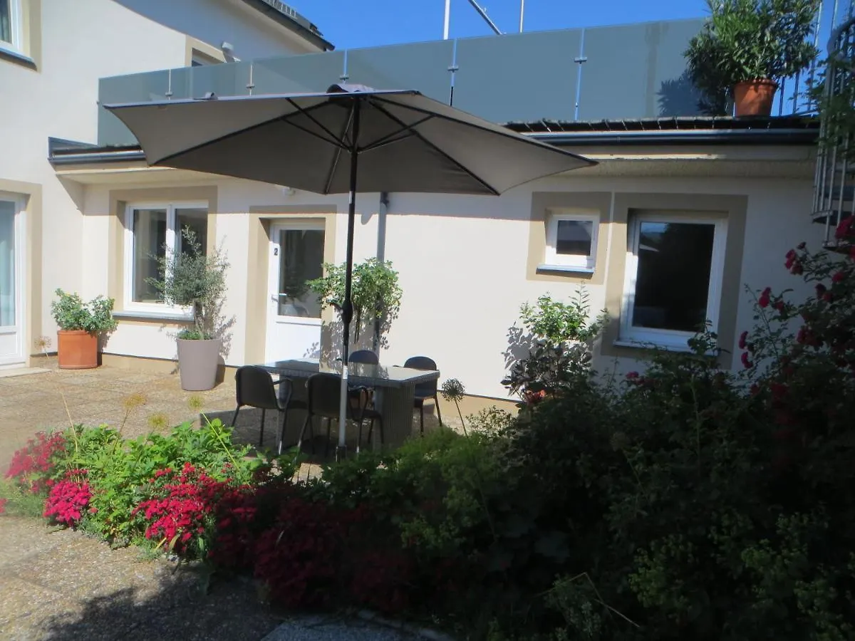 Premium City Apartment Amadeus Salzburgo 0*,  Áustria